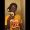 therealnate16